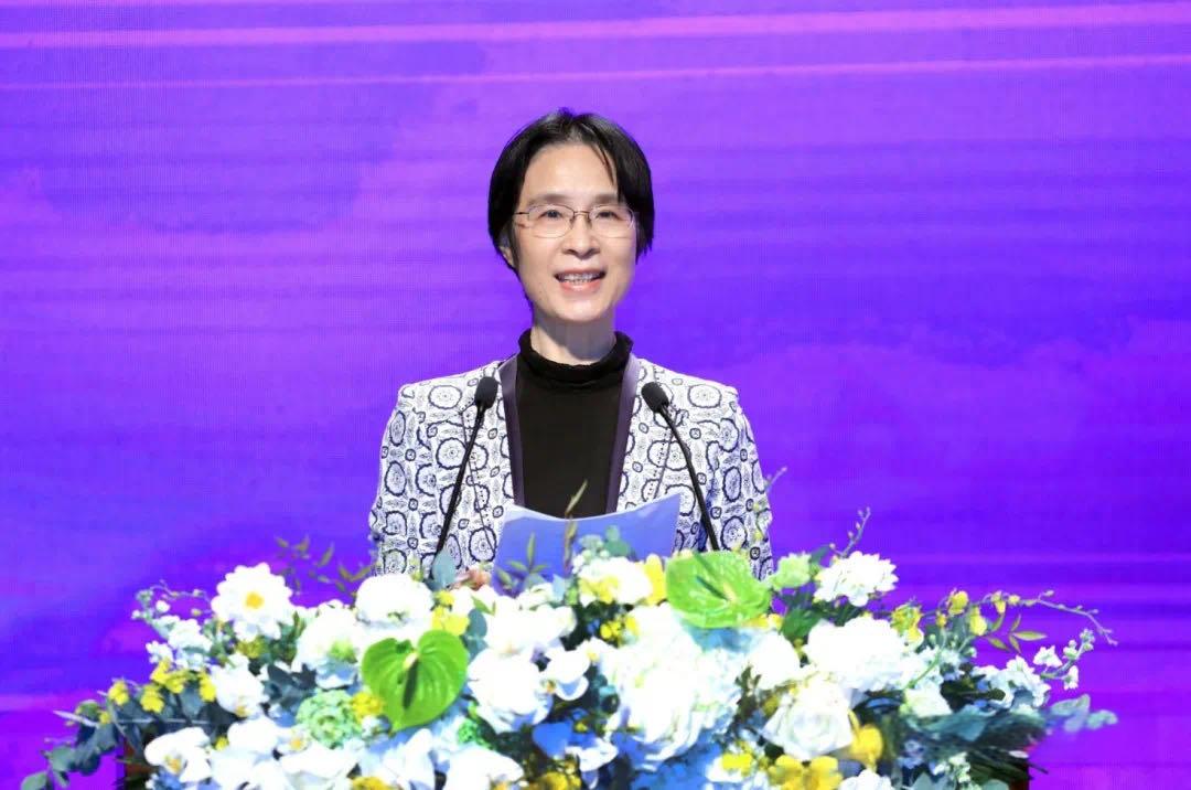 江小涓：数字时代政府公共治理面临的挑战